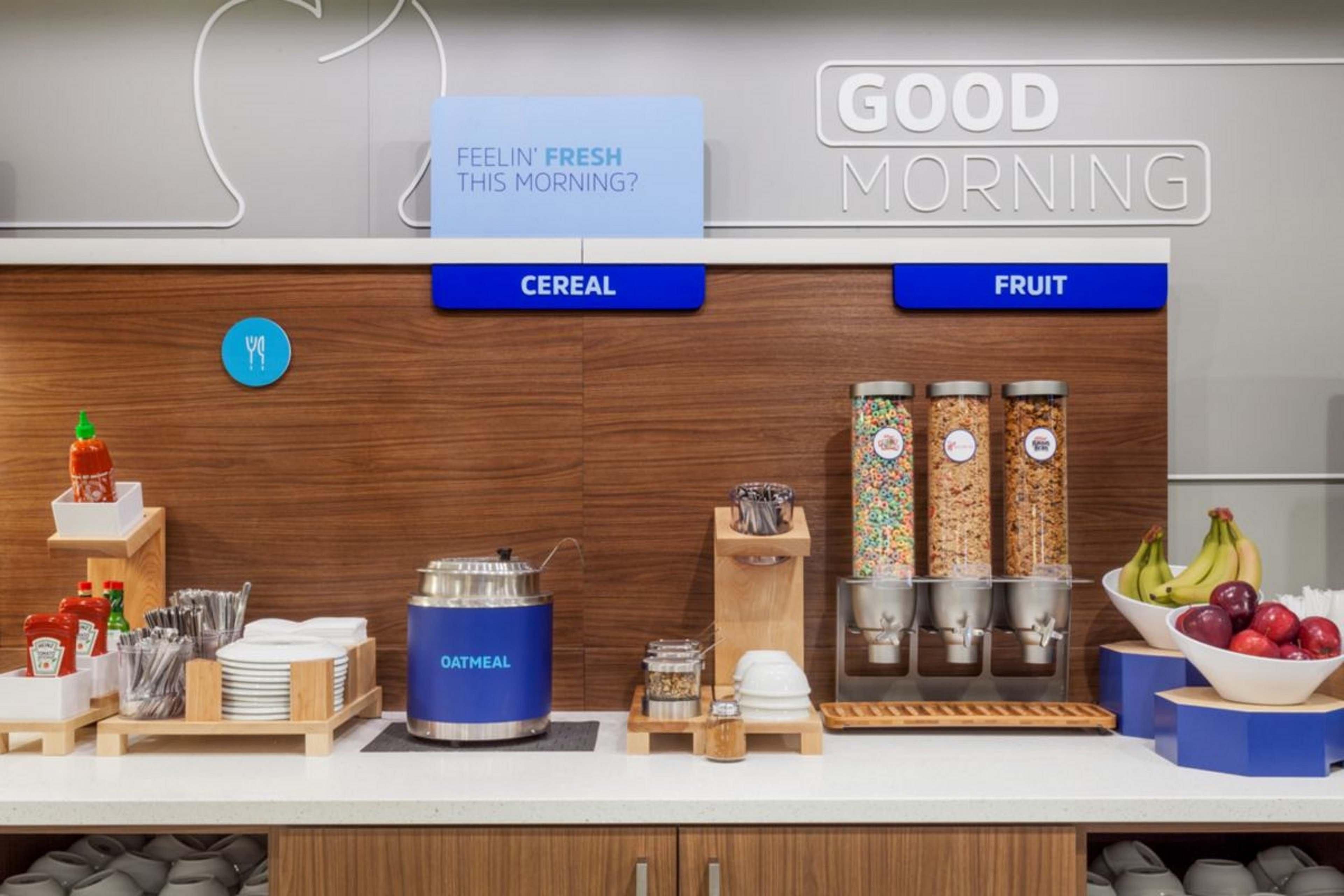 Holiday Inn Express Tomball By Ihg Εξωτερικό φωτογραφία